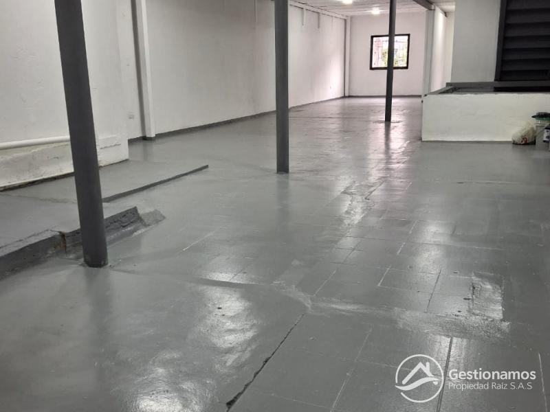 WhatsApp Image 2025-09-29 at 10.18.13 AM.jpeg